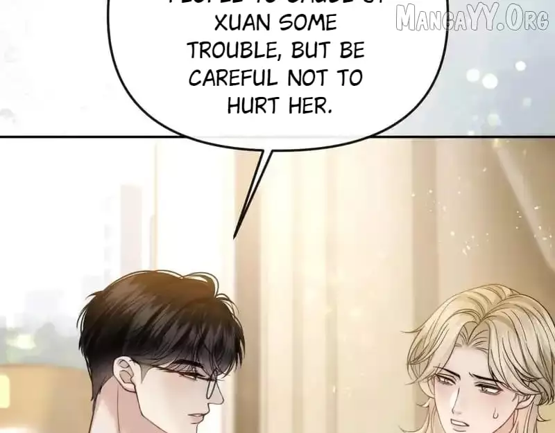 Deeply In Love Chapter 58 page 66