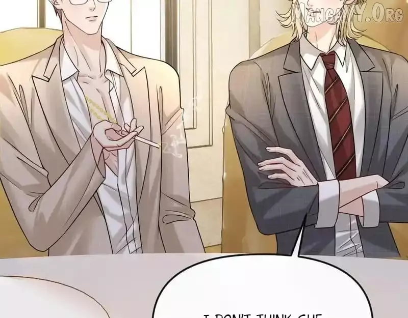 Deeply In Love Chapter 58 page 50