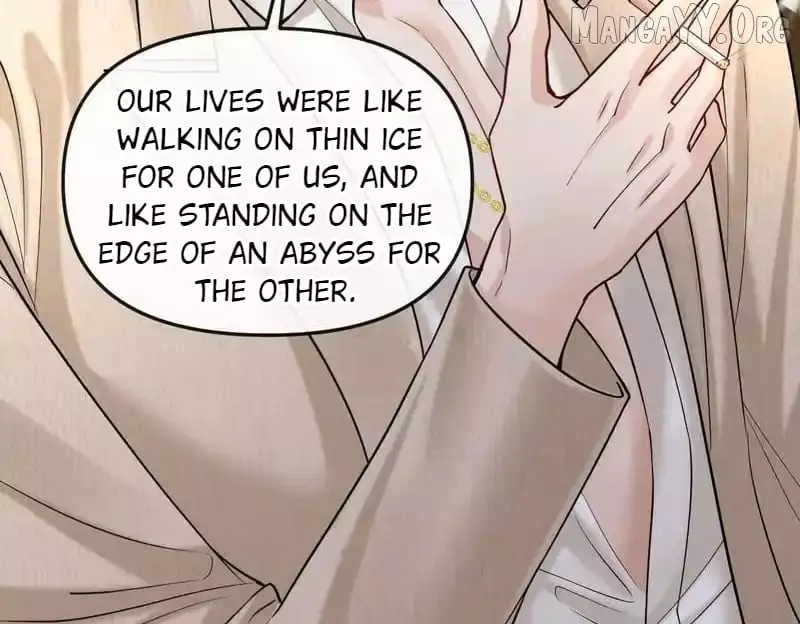 Deeply In Love Chapter 58 page 47