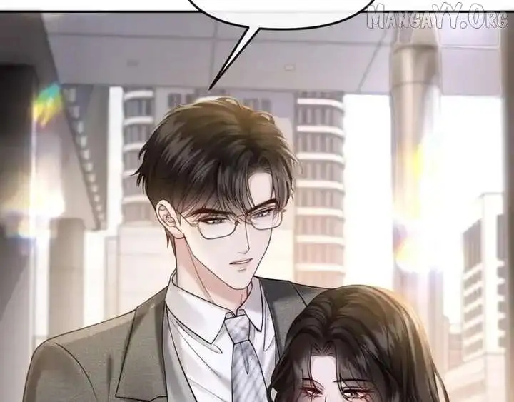 Deeply In Love Chapter 59 page 80