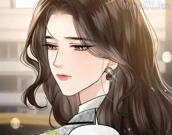 Deeply In Love Chapter 61 page 61