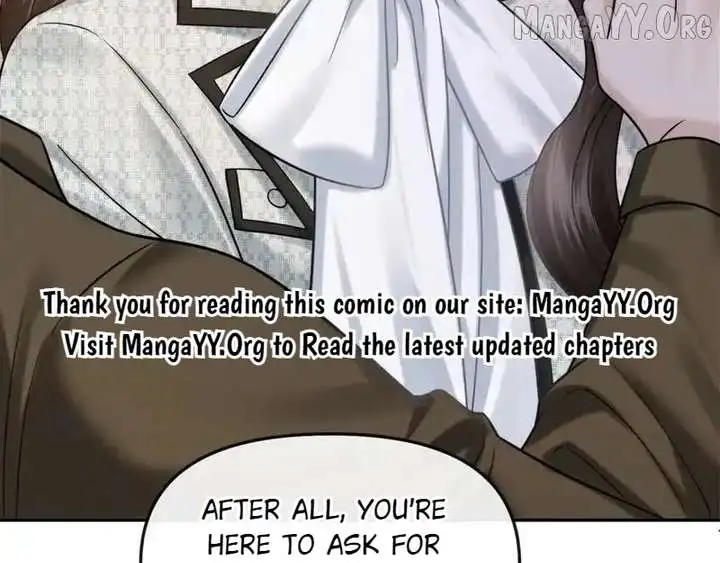 Deeply In Love Chapter 59 page 52