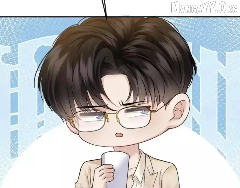 Deeply In Love Chapter 58 page 71