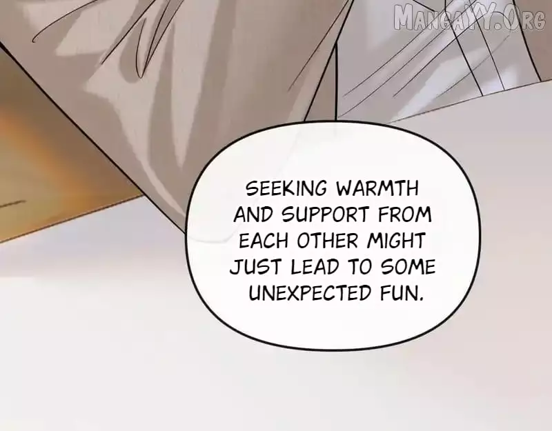Deeply In Love Chapter 58 page 48