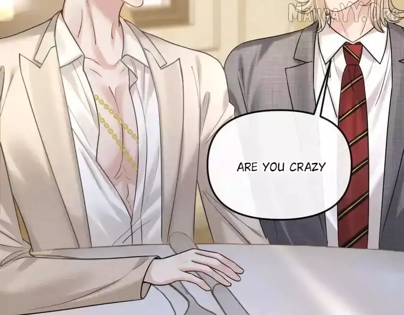 Deeply In Love Chapter 58 page 67