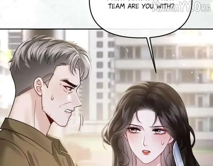 Deeply In Love Chapter 59 page 46