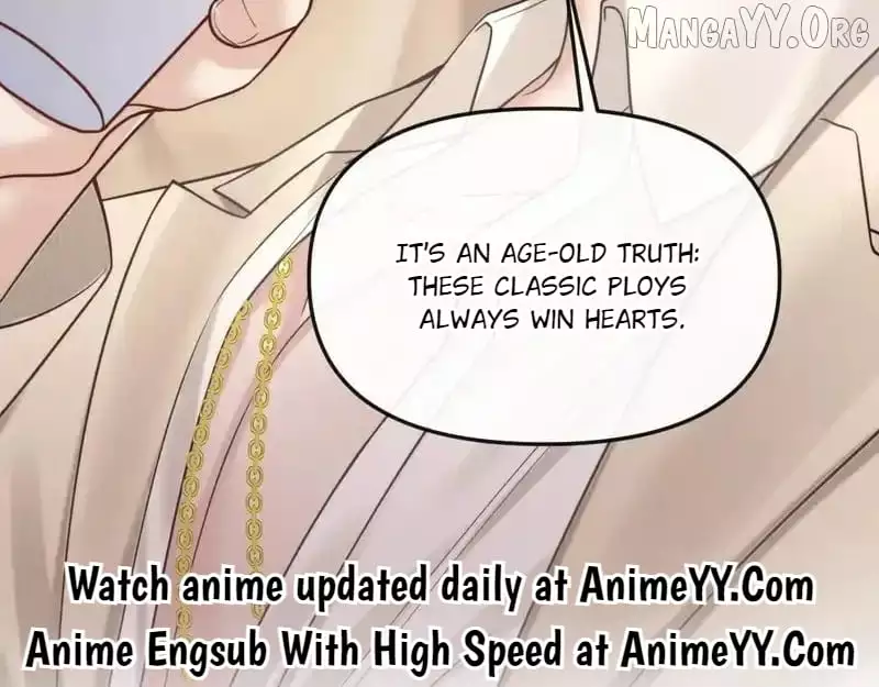 Deeply In Love Chapter 58 page 76
