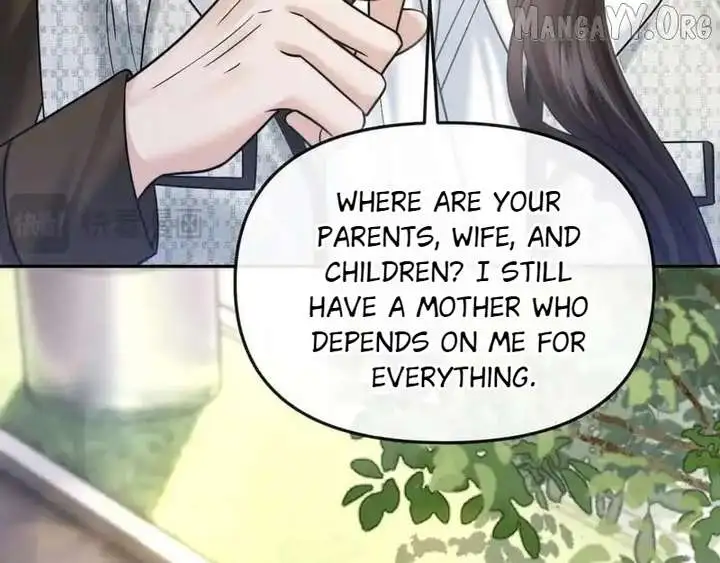Deeply In Love Chapter 59 page 68