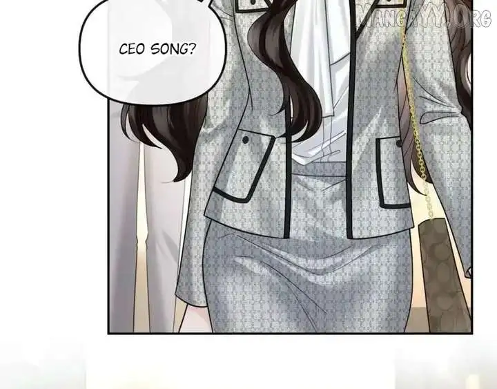 Deeply In Love Chapter 61 page 44