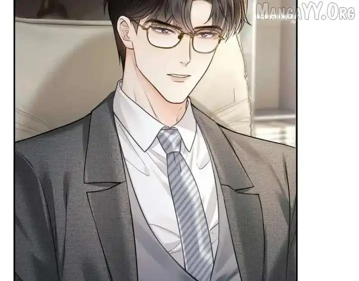 Deeply In Love Chapter 61 page 33