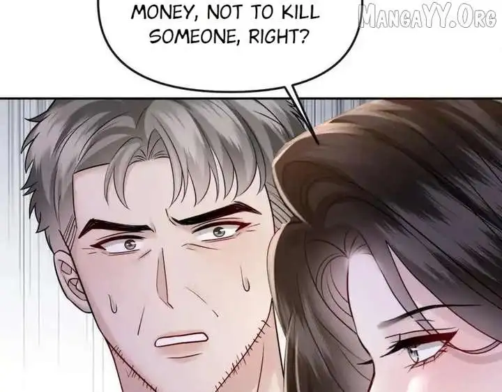 Deeply In Love Chapter 59 page 53