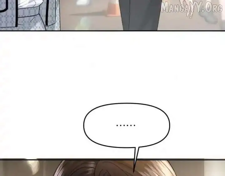 Deeply In Love Chapter 60 page 4