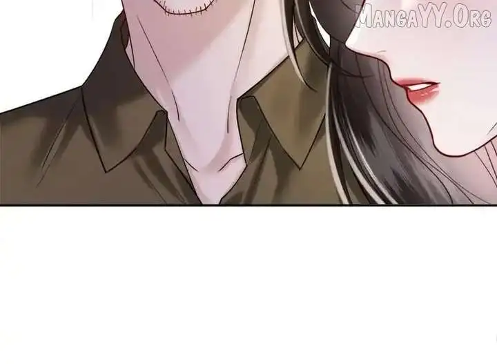 Deeply In Love Chapter 59 page 54
