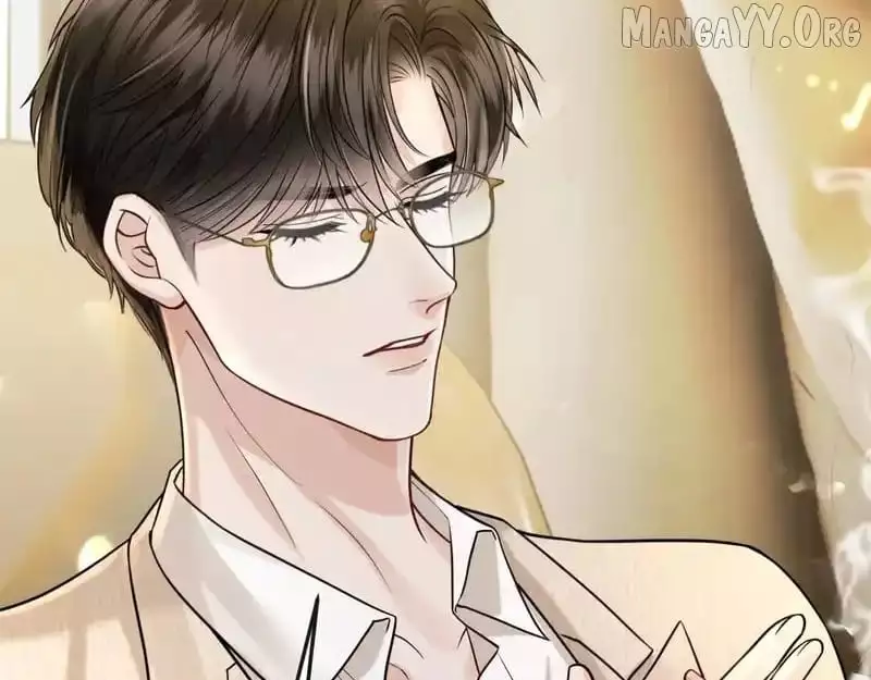 Deeply In Love Chapter 58 page 46