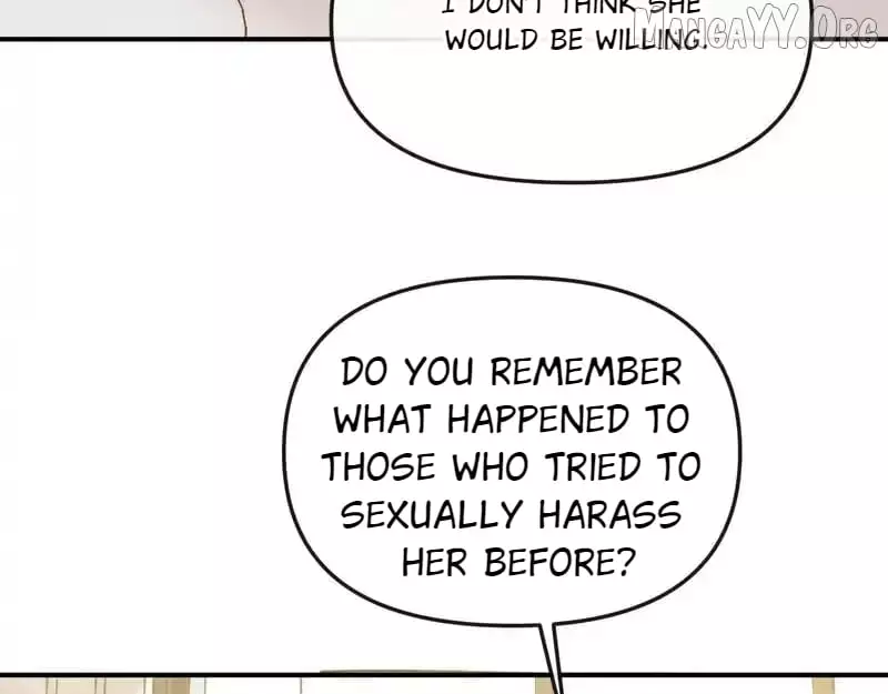 Deeply In Love Chapter 58 page 51