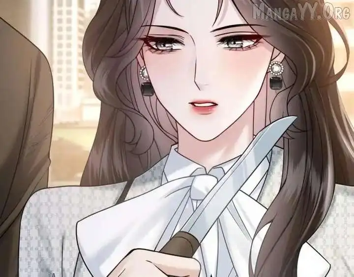 Deeply In Love Chapter 59 page 67