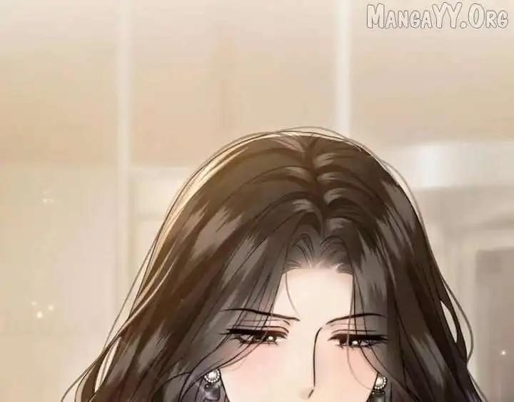 Deeply In Love Chapter 61 page 67