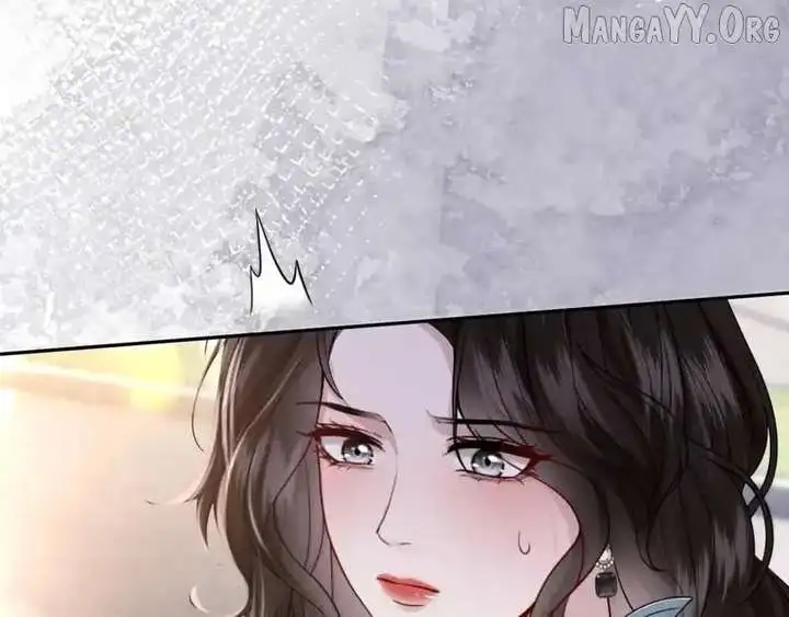 Deeply In Love Chapter 59 page 44