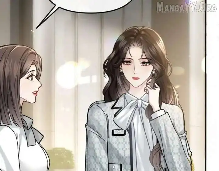 Deeply In Love Chapter 60 page 7