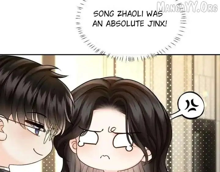 Deeply In Love Chapter 61 page 51