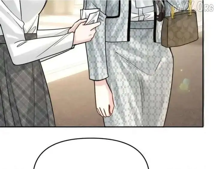 Deeply In Love Chapter 60 page 8