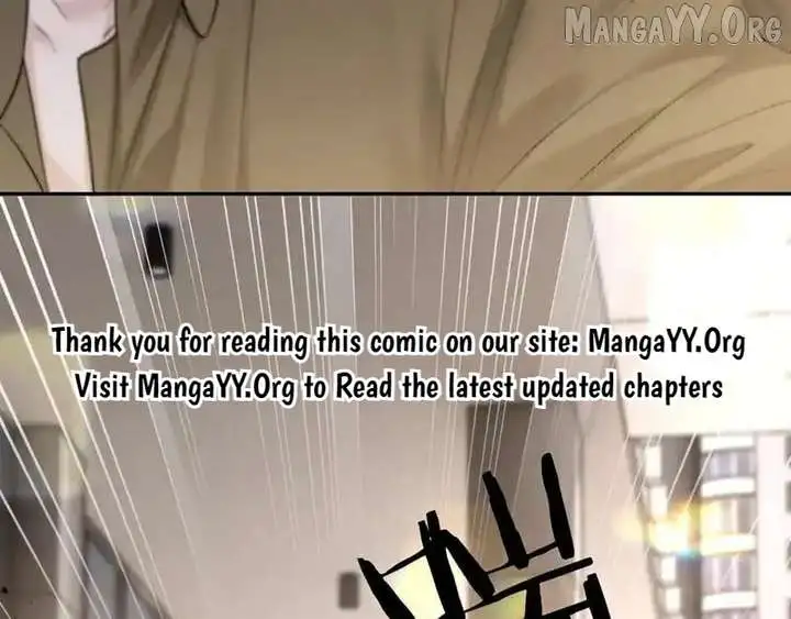 Deeply In Love Chapter 59 page 76