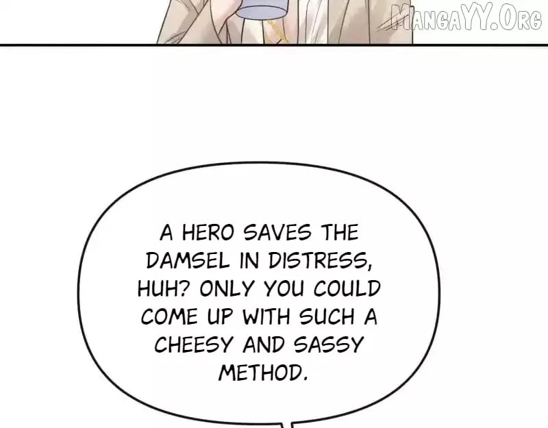 Deeply In Love Chapter 58 page 72