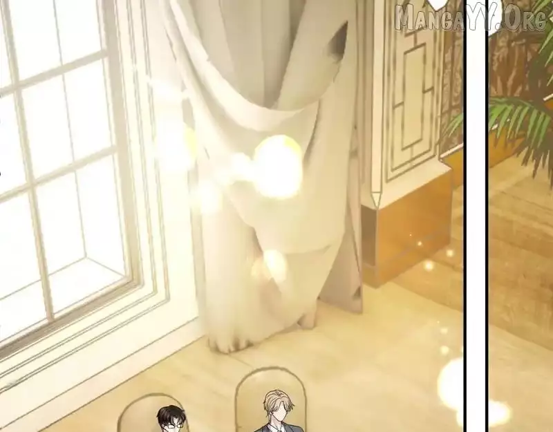 Deeply In Love Chapter 58 page 43