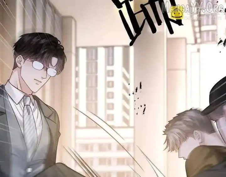 Deeply In Love Chapter 59 page 77