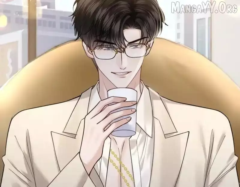 Deeply In Love Chapter 58 page 69