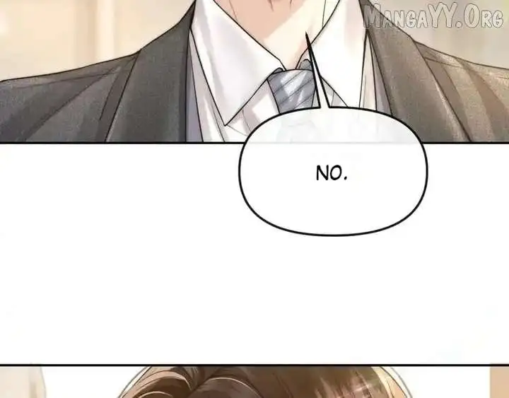 Deeply In Love Chapter 61 page 60