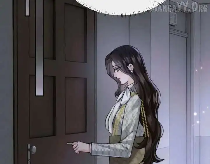Deeply In Love Chapter 61 page 75