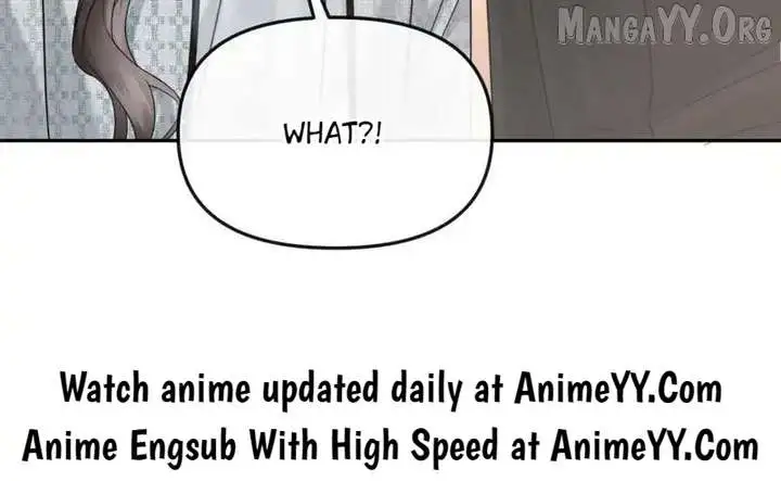 Deeply In Love Chapter 59 page 98