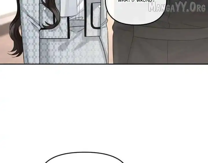 Deeply In Love Chapter 59 page 95