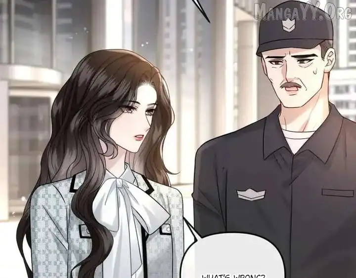 Deeply In Love Chapter 59 page 94