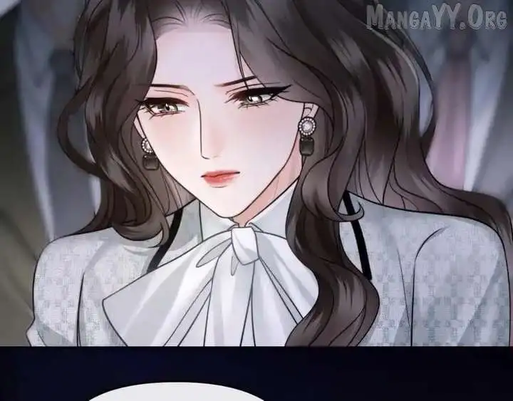Deeply In Love Chapter 60 page 14
