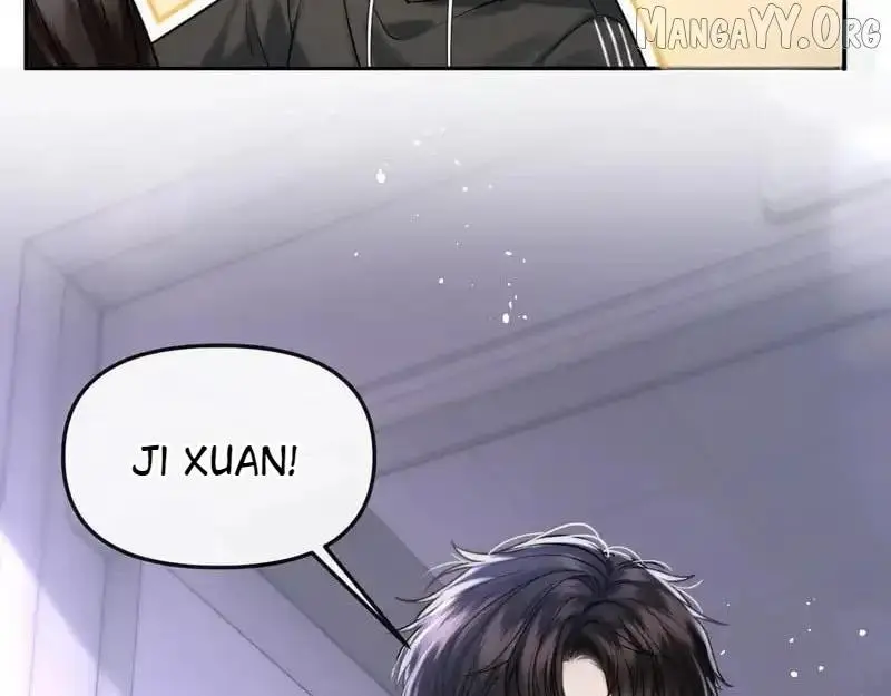 Deeply In Love Chapter 62 page 24