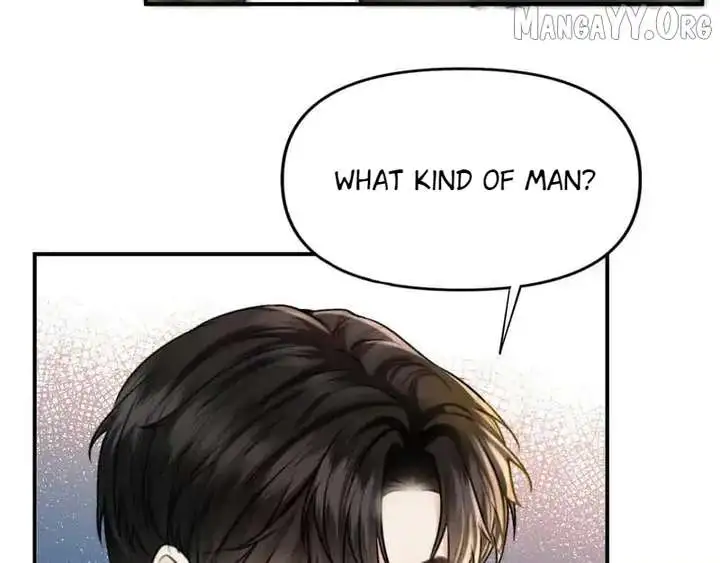 Deeply In Love Chapter 60 page 46