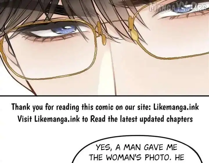 Deeply In Love Chapter 60 page 43