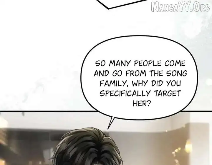 Deeply In Love Chapter 60 page 33
