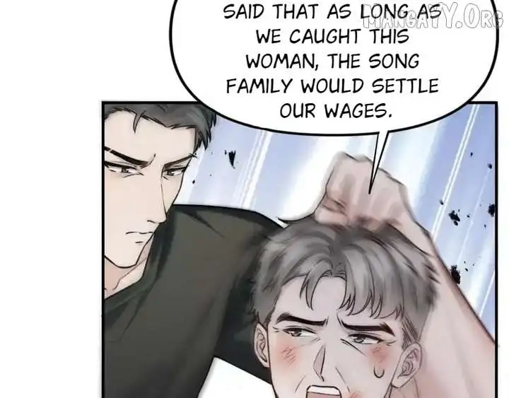 Deeply In Love Chapter 60 page 44