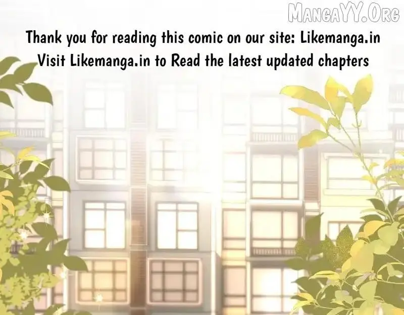 Deeply In Love Chapter 62 page 1