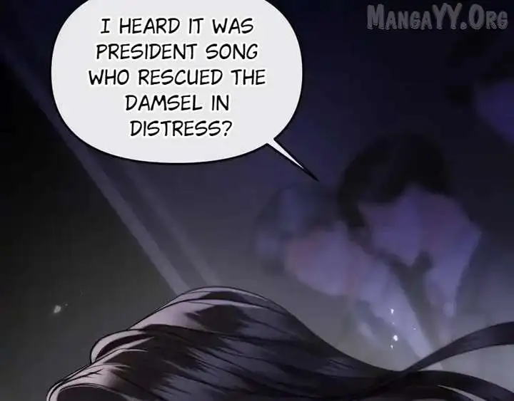 Deeply In Love Chapter 60 page 15