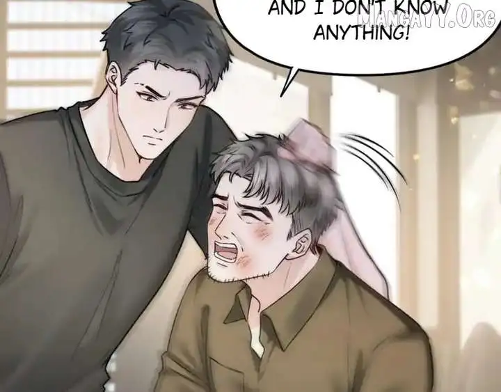 Deeply In Love Chapter 60 page 40