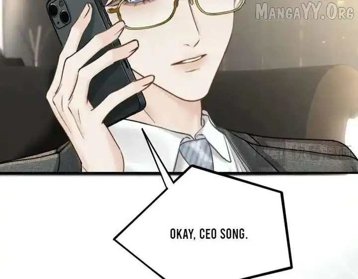 Deeply In Love Chapter 60 page 32