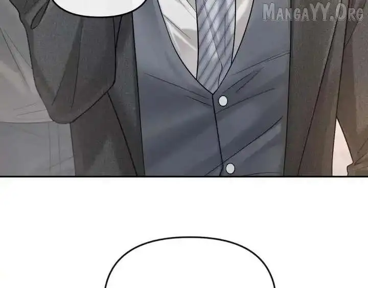 Deeply In Love Chapter 59 page 85