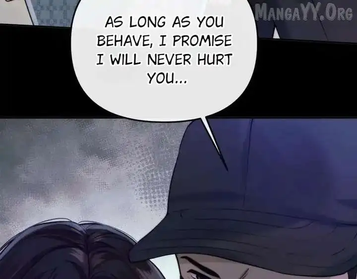 Deeply In Love Chapter 61 page 82