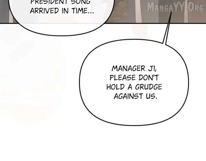 Deeply In Love Chapter 59 page 90