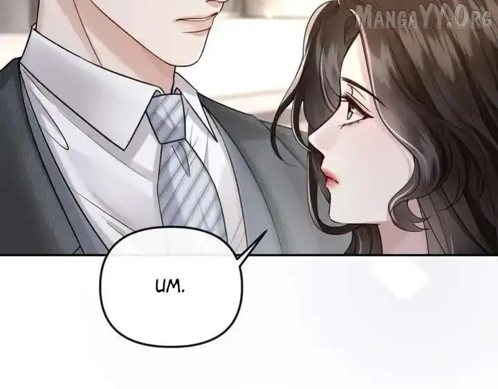 Deeply In Love Chapter 59 page 87