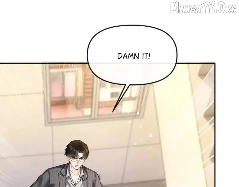 Deeply In Love Chapter 62 page 14